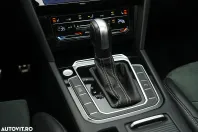 Volkswagen Arteon din 2021 cu 146.786 km - oferta VOL142322 - foto 29