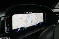 Volkswagen Arteon din 2021 cu 146.786 km - oferta VOL142322 - foto 30