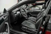 Volkswagen Arteon din 2021 cu 146.786 km - oferta VOL142322 - foto 31