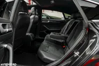 Volkswagen Arteon din 2021 cu 146.786 km - oferta VOL142322 - foto 32