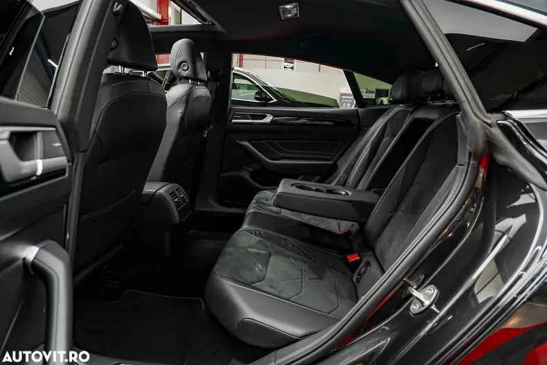 Volkswagen Arteon din 2021 cu 146.786 km - oferta VOL142322 - foto 32