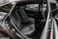 Volkswagen Arteon din 2021 cu 146.786 km - oferta VOL142322 - foto 34