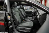 Volkswagen Arteon din 2021 cu 146.786 km - oferta VOL142322 - foto 35