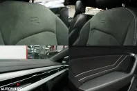 Volkswagen Arteon din 2021 cu 146.786 km - oferta VOL142322 - foto 37