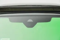 Volkswagen Arteon din 2021 cu 146.786 km - oferta VOL142322 - foto 38