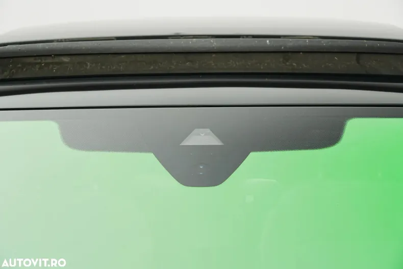 Volkswagen Arteon din 2021 cu 146.786 km - oferta VOL142322 - foto 38