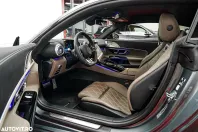 Mercedes-Benz AMG GT din 2025 cu 2.000 km - oferta MER142323 - foto 2