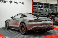 Mercedes-Benz AMG GT din 2025 cu 2.000 km - oferta MER142323 - foto 3