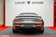 Mercedes-Benz AMG GT din 2025 cu 2.000 km - oferta MER142323 - foto 5