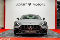 Mercedes-Benz AMG GT din 2025 cu 2.000 km - oferta MER142323 - foto 6