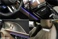 Mercedes-Benz AMG GT din 2025 cu 2.000 km - oferta MER142323 - foto 7