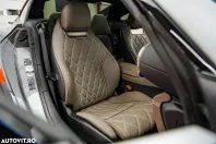 Mercedes-Benz AMG GT din 2025 cu 2.000 km - oferta MER142323 - foto 9