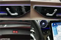 Mercedes-Benz AMG GT din 2025 cu 2.000 km - oferta MER142323 - foto 12