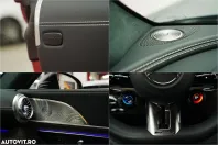 Mercedes-Benz AMG GT din 2025 cu 2.000 km - oferta MER142323 - foto 14