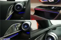 Mercedes-Benz AMG GT din 2025 cu 2.000 km - oferta MER142323 - foto 16