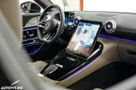 Mercedes-Benz AMG GT din 2025 cu 2.000 km - oferta MER142323 - foto 17