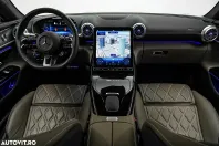 Mercedes-Benz AMG GT din 2025 cu 2.000 km - oferta MER142323 - foto 18