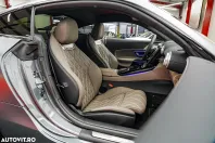 Mercedes-Benz AMG GT din 2025 cu 2.000 km - oferta MER142323 - foto 21