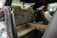 Mercedes-Benz AMG GT din 2025 cu 2.000 km - oferta MER142323 - foto 22