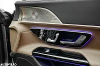 Mercedes-Benz AMG GT din 2025 cu 2.000 km - oferta MER142323 - foto 23