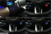 Mercedes-Benz AMG GT din 2025 cu 2.000 km - oferta MER142323 - foto 24