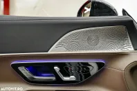 Mercedes-Benz AMG GT din 2025 cu 2.000 km - oferta MER142323 - foto 25