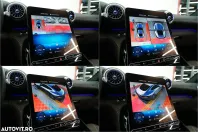 Mercedes-Benz AMG GT din 2025 cu 2.000 km - oferta MER142323 - foto 26