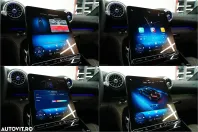 Mercedes-Benz AMG GT din 2025 cu 2.000 km - oferta MER142323 - foto 27