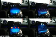 Mercedes-Benz AMG GT din 2025 cu 2.000 km - oferta MER142323 - foto 28