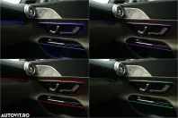 Mercedes-Benz AMG GT din 2025 cu 2.000 km - oferta MER142323 - foto 29