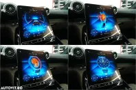 Mercedes-Benz AMG GT din 2025 cu 2.000 km - oferta MER142323 - foto 30