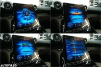 Mercedes-Benz AMG GT din 2025 cu 2.000 km - oferta MER142323 - foto 31