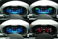 Mercedes-Benz AMG GT din 2025 cu 2.000 km - oferta MER142323 - foto 32