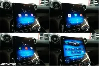 Mercedes-Benz AMG GT din 2025 cu 2.000 km - oferta MER142323 - foto 33