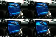 Mercedes-Benz AMG GT din 2025 cu 2.000 km - oferta MER142323 - foto 34