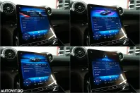 Mercedes-Benz AMG GT din 2025 cu 2.000 km - oferta MER142323 - foto 35