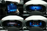 Mercedes-Benz AMG GT din 2025 cu 2.000 km - oferta MER142323 - foto 36