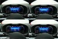 Mercedes-Benz AMG GT din 2025 cu 2.000 km - oferta MER142323 - foto 37