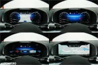 Mercedes-Benz AMG GT din 2025 cu 2.000 km - oferta MER142323 - foto 38