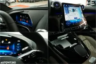 Mercedes-Benz AMG GT din 2025 cu 2.000 km - oferta MER142323 - foto 39