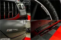 Mercedes-Benz GLE Coupe din 2021 cu 66.000 km - oferta MER142324 - foto 6