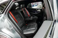 Mercedes-Benz GLE Coupe din 2021 cu 66.000 km - oferta MER142324 - foto 10