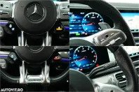 Mercedes-Benz GLE Coupe din 2021 cu 66.000 km - oferta MER142324 - foto 13