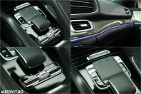 Mercedes-Benz GLE Coupe din 2021 cu 66.000 km - oferta MER142324 - foto 15