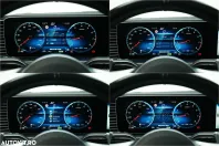 Mercedes-Benz GLE Coupe din 2021 cu 66.000 km - oferta MER142324 - foto 16