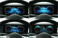 Mercedes-Benz GLE Coupe din 2021 cu 66.000 km - oferta MER142324 - foto 17