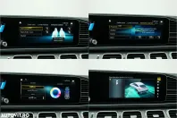 Mercedes-Benz GLE Coupe din 2021 cu 66.000 km - oferta MER142324 - foto 18