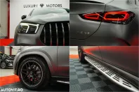 Mercedes-Benz GLE Coupe din 2021 cu 66.000 km - oferta MER142324 - foto 19