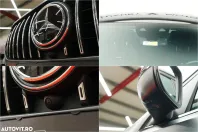 Mercedes-Benz GLE Coupe din 2021 cu 66.000 km - oferta MER142324 - foto 20