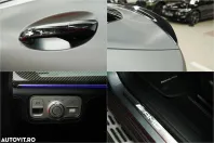 Mercedes-Benz GLE Coupe din 2021 cu 66.000 km - oferta MER142324 - foto 21